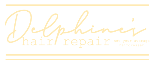 logo Delphines klein